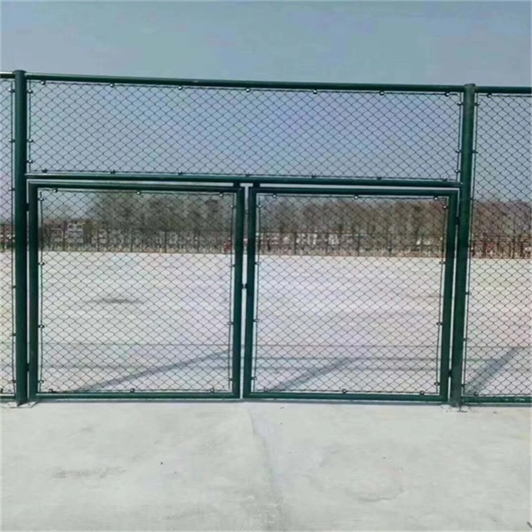 球场网围栏