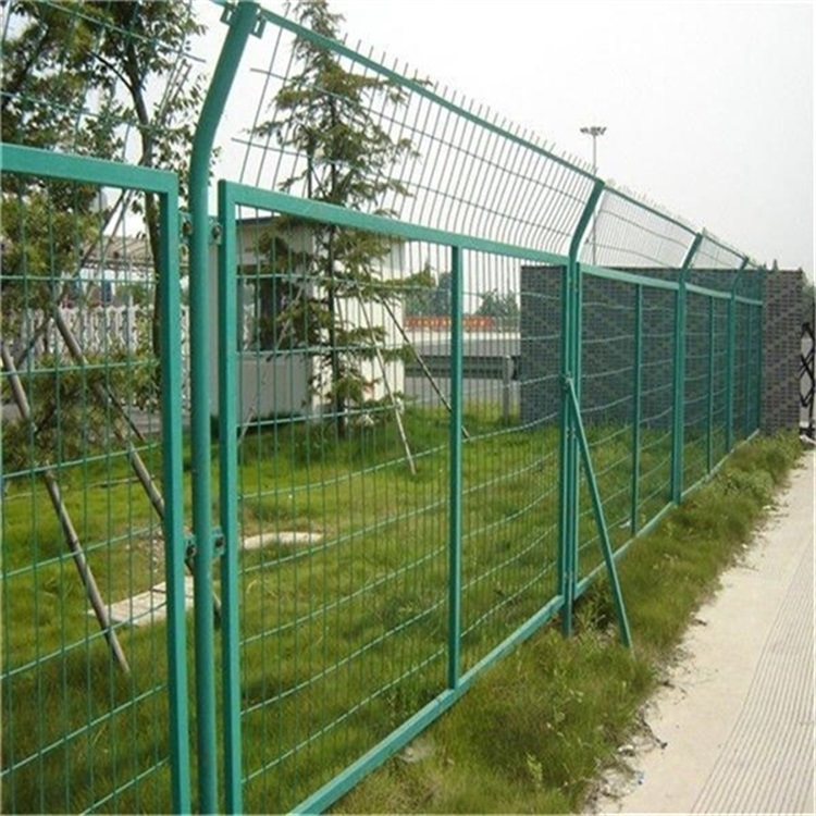 绿化围栏网