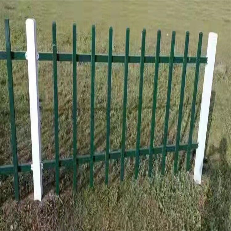 黑龙江花园防护栏